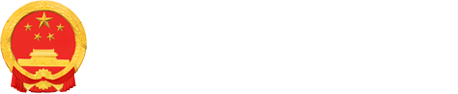 动漫岛
